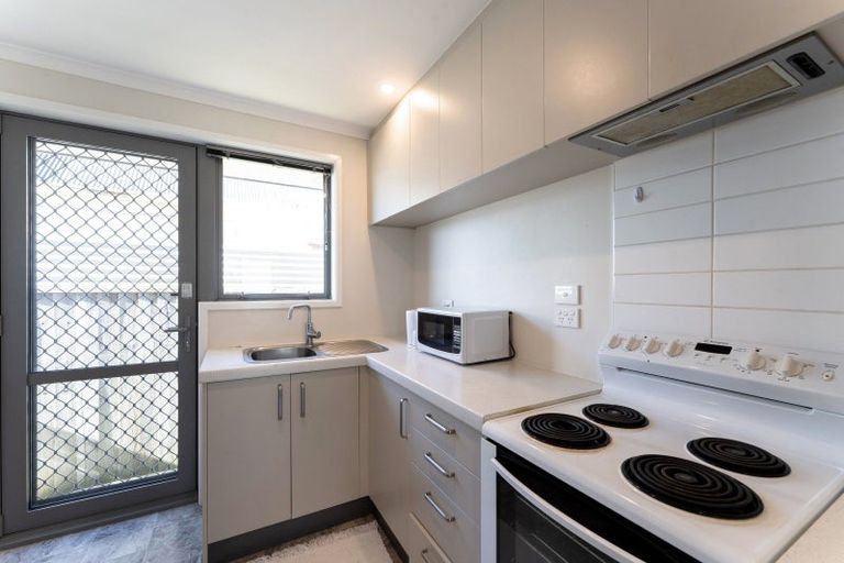 Photo of property in 2/159 Edgeware Road, Edgeware, Christchurch, 8013