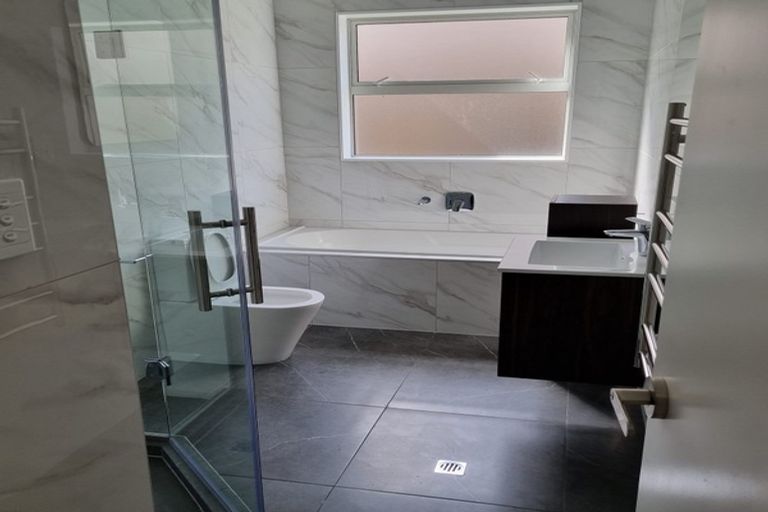 Photo of property in 49 Jamish Drive, Warkworth, 0910