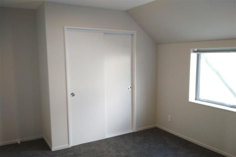 Photo of property in 21/109u Westchester Drive, Churton Park, Wellington, 6037