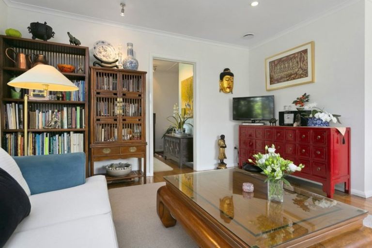 Photo of property in 11 Keats Terrace, Leamington, Cambridge, 3432