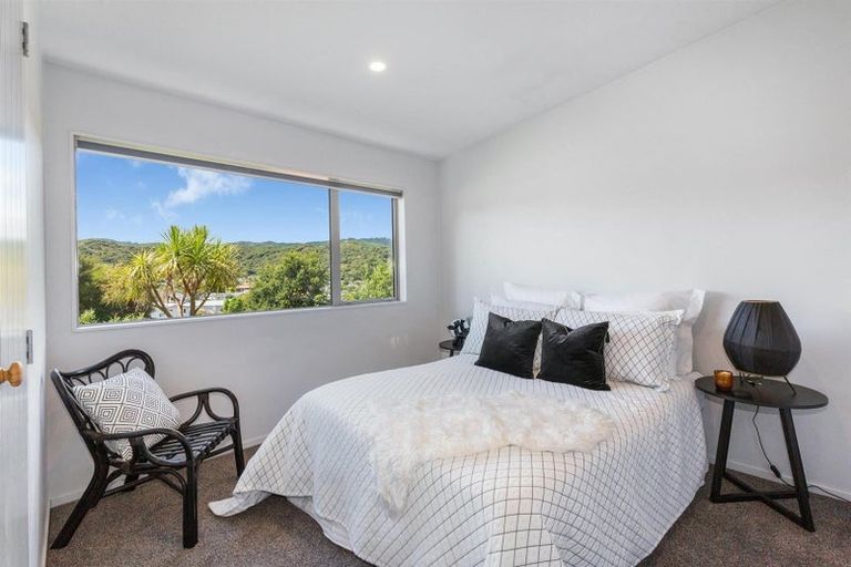 Photo of property in 29a Kairanga Crescent, Wainuiomata, Lower Hutt, 5014