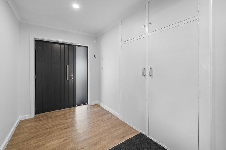 Photo of property in 33 Brucefield Avenue, Netherby, Ashburton, 7700