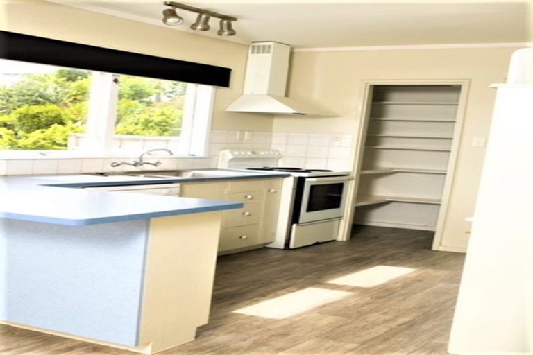 Photo of property in 85 Scott Crescent, Te Awamutu, 3800