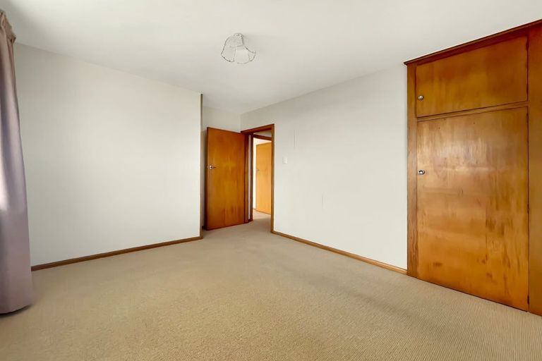 Photo of property in 264c Wills Street, Ashburton, 7700