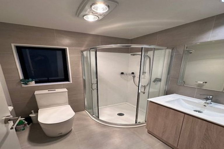 Photo of property in 33/36 Westgate Drive, Westgate, Auckland, 0614