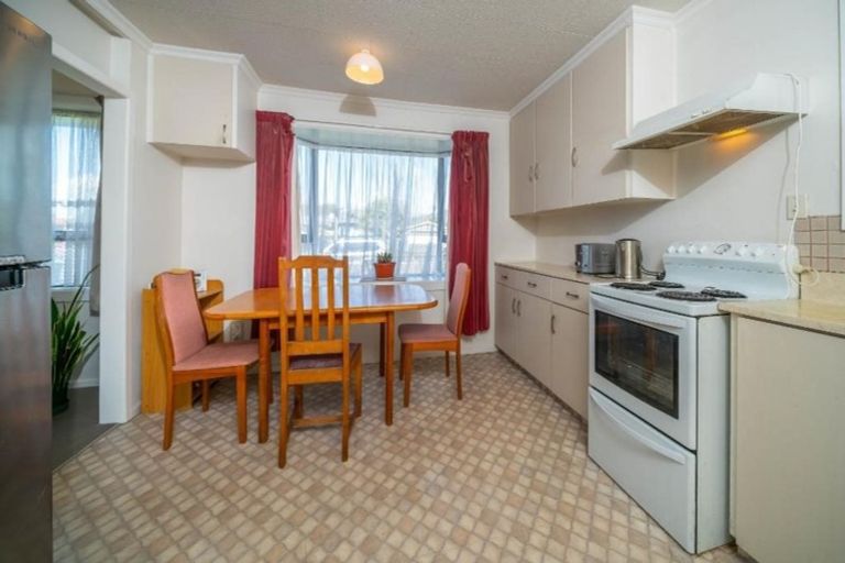 Photo of property in 3 Lomond Place, Woolston, Christchurch, 8062