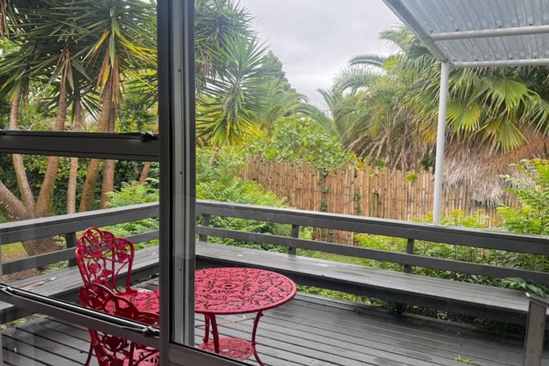 Photo of property in 91 Waimauku Station Road, Waimauku, 0812