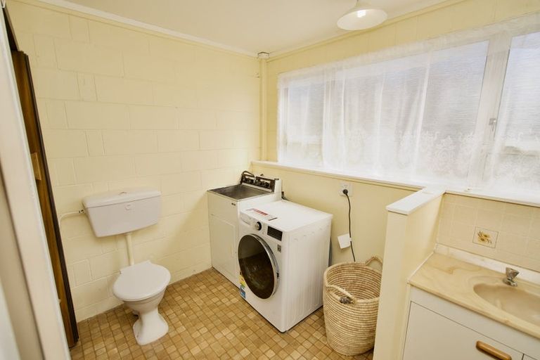 Photo of property in 26b Homelands Avenue, Feilding, 4702