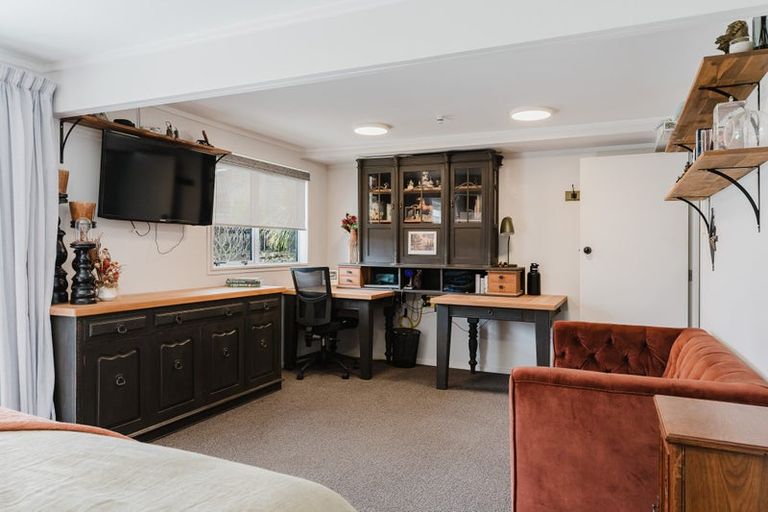 Photo of property in 26 Thomson Avenue, Dinsdale, Hamilton, 3204