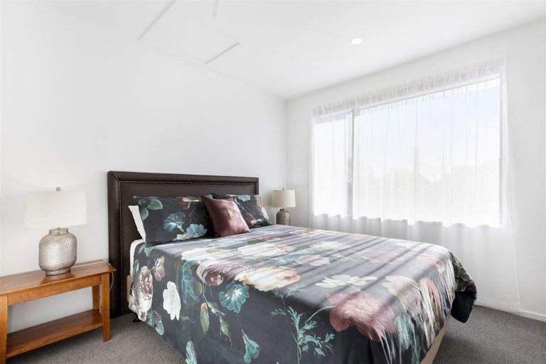 Photo of property in 2/55 Cleveland Street, Edgeware, Christchurch, 8013