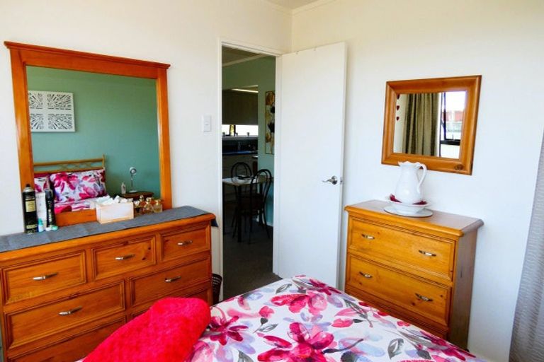 Photo of property in 31a Wakefield Street, Westport, 7825