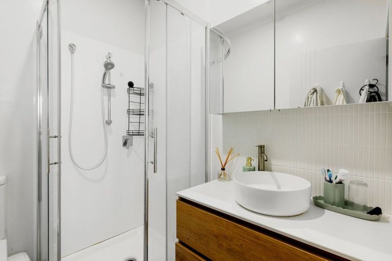 Photo of property in 13u7 Vialou Street, Hamilton Central, Hamilton, 3204