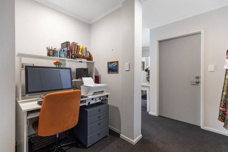 Photo of property in 62 Farrier Street, Papamoa, 3118