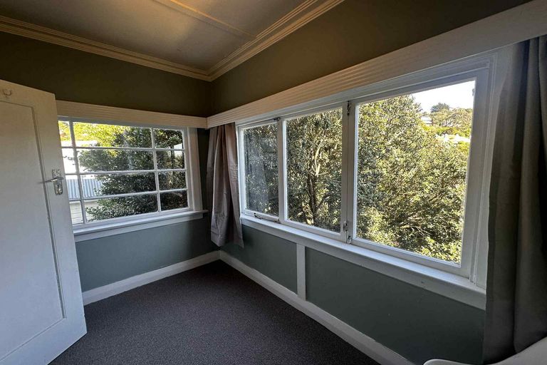 Photo of property in 11 Albert Street, Saint Clair, Dunedin, 9012