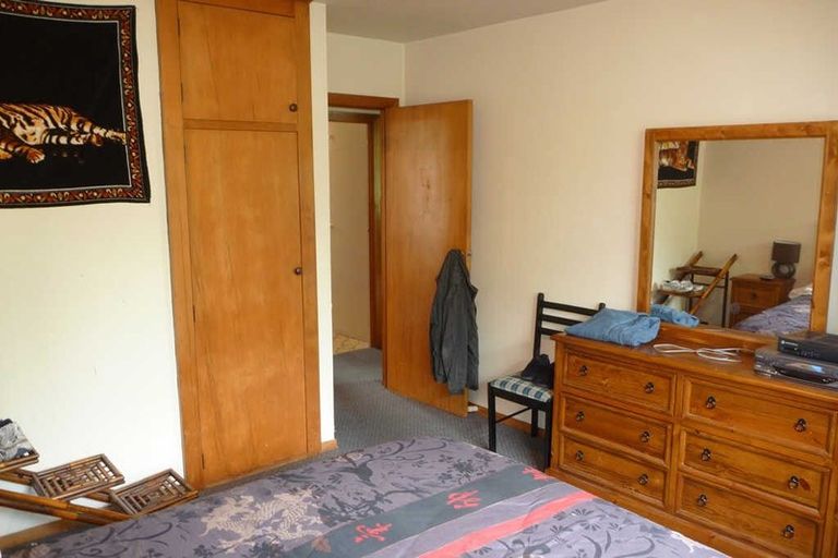 Photo of property in 6/377 Cashel Street, Linwood, Christchurch, 8011