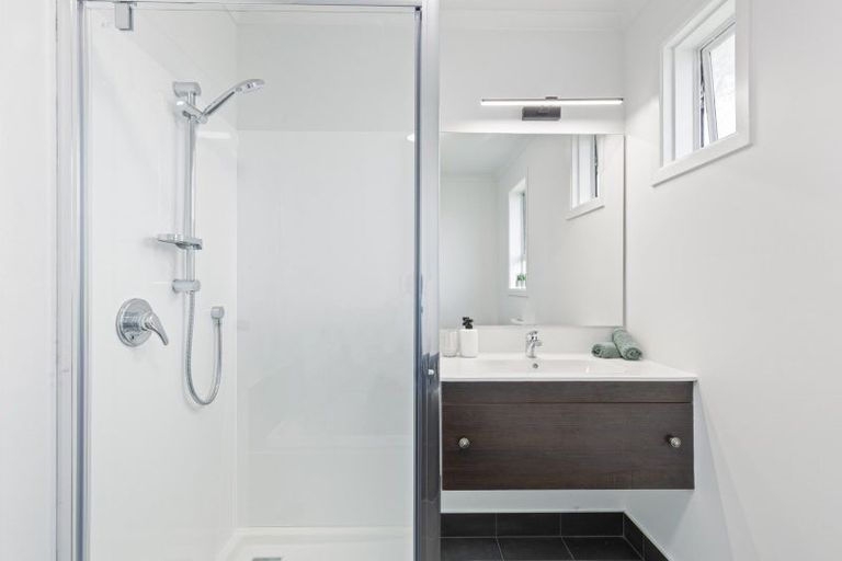 Photo of property in 6 Ranfurly Street, Waitara, 4320