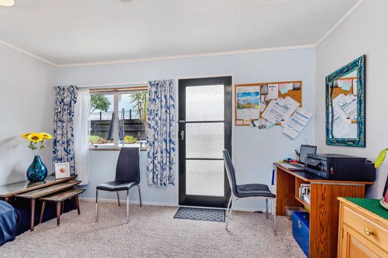 Photo of property in 42 Fisher Terrace, Te Kamo, Whangarei, 0112