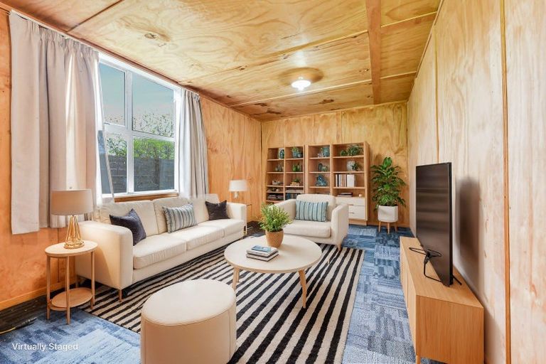 Photo of property in 16 Porritt Avenue, Huntly, 3700