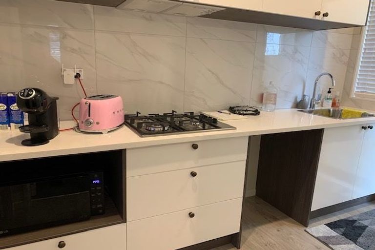 Photo of property in 59 Charlestown Drive, Flat Bush, Auckland, 2019