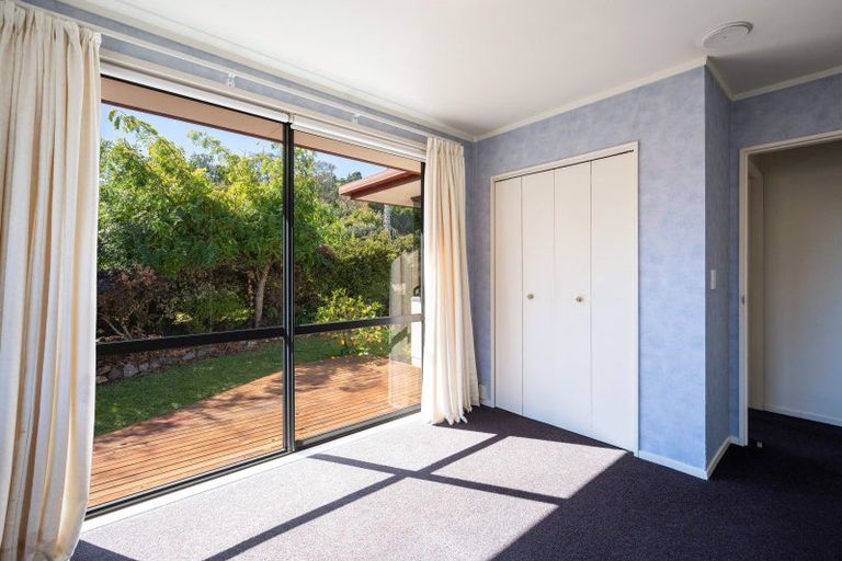 Photo of property in 3 Parkview Place, Stoke, Nelson, 7011