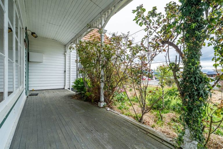 Photo of property in 35 Earnslaw Street, Avenal, Invercargill, 9810