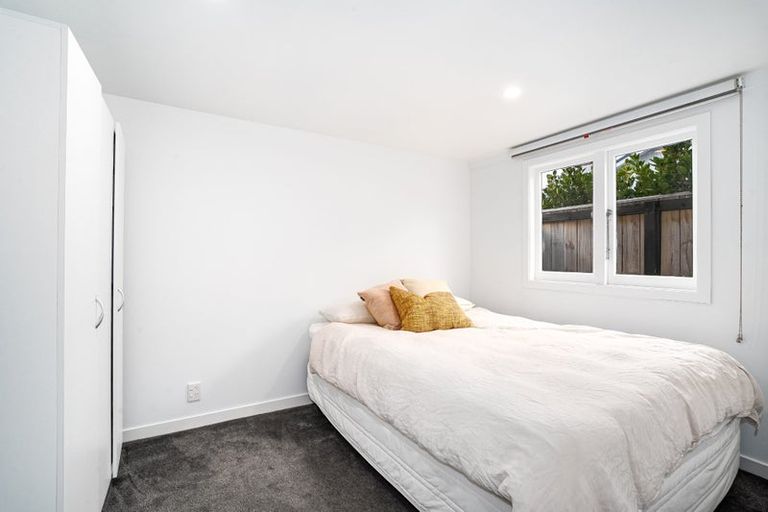 Photo of property in 35 Strathavon Road, Miramar, Wellington, 6022