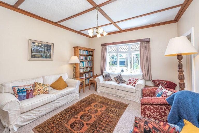 Photo of property in 8 Jellicoe Street, Whanganui East, Whanganui, 4500