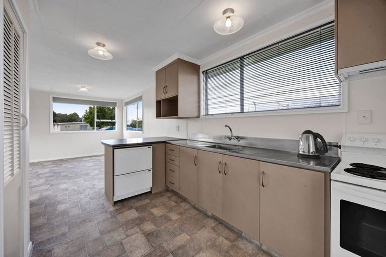 Photo of property in 9 Ulysses Street, Stratford, 4332