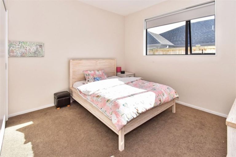 Photo of property in 117a Harbourside Drive, Karaka, Papakura, 2113