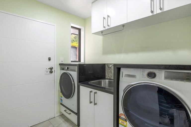 Photo of property in 16 Lauder Street, Company Bay, Dunedin, 9014