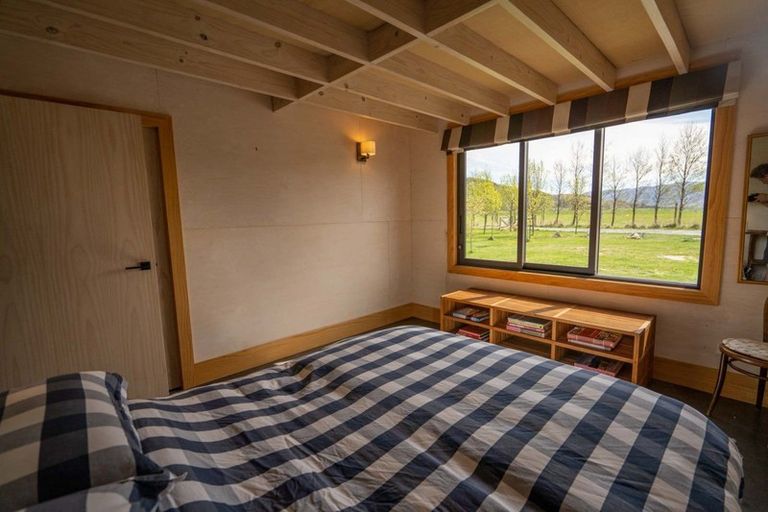 Photo of property in 66 Gladsmuir Road, Queensberry, Cromwell, 9383