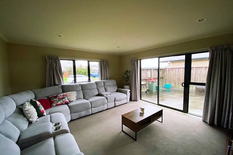 Photo of property in 4 Landmark Court, Huntington, Hamilton, 3210