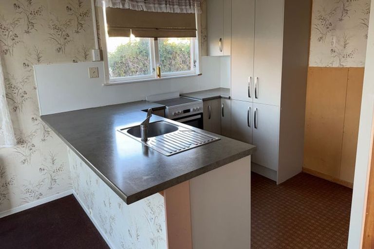 Photo of property in 12 Anthony Crescent, Bader, Hamilton, 3206