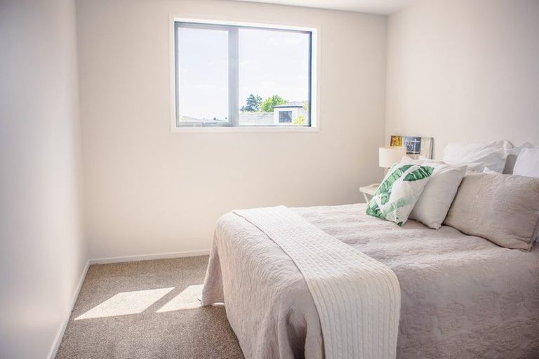 Photo of property in 30b Tawa Crescent, Manurewa, Auckland, 2102