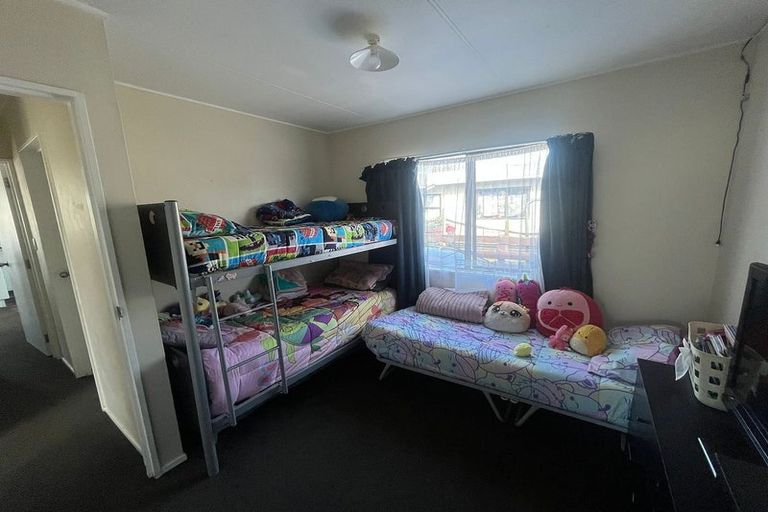 Photo of property in 22b Paul Street, Whakatane, 3120