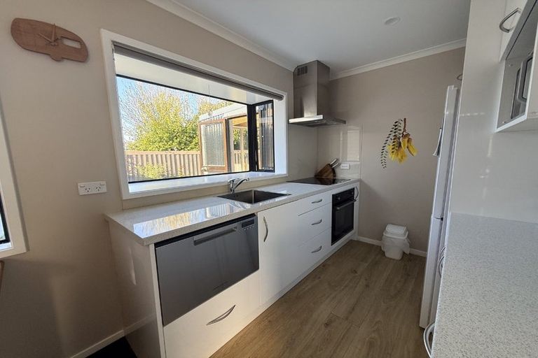 Photo of property in 804a Eaton Road, Saint Leonards, Hastings, 4120