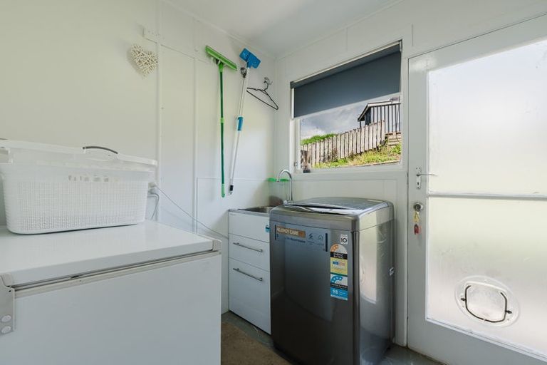 Photo of property in 16a Edward Street, Te Kuiti, 3910