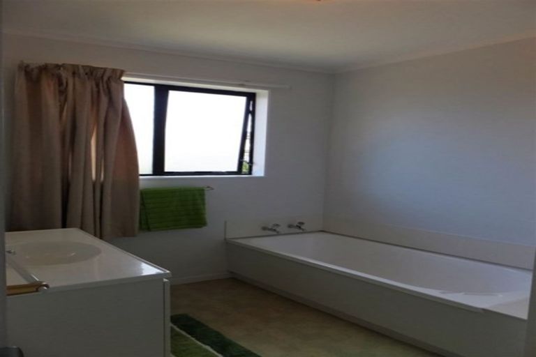 Photo of property in 1315 Racecourse Road, Te Awamutu, 3800