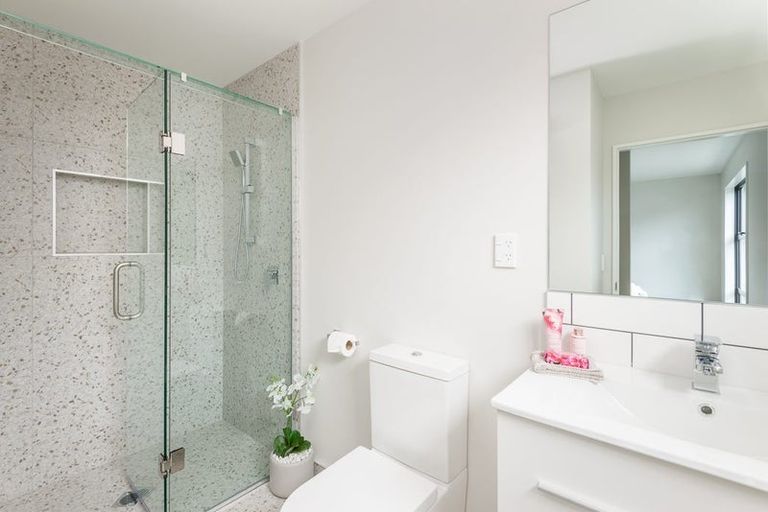 Photo of property in 42 Bishop Street, Kaiapoi, 7630
