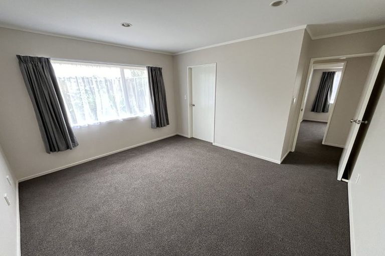 Photo of property in 239 Great South Road, Manurewa, Auckland, 2102