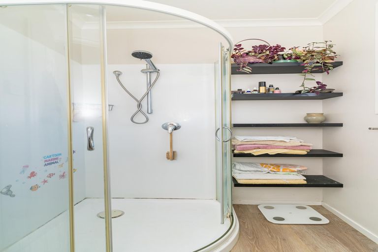 Photo of property in 13 Pukaki Place, Twizel, 7901