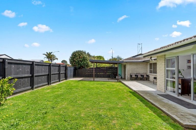 Photo of property in 53 Grenada Street, Mount Maunganui, 3116