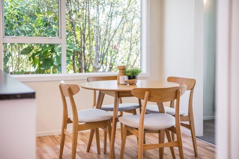 Photo of property in 8 Thimble Lane, Whitby, Porirua, 5024