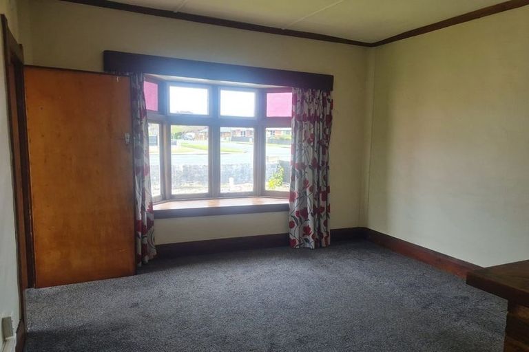 Photo of property in 196 King Street, Windsor, Invercargill, 9810