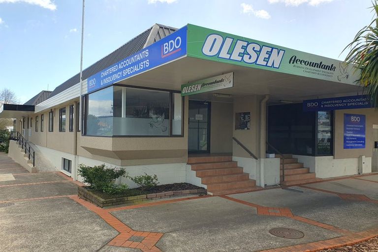 Photo of property in 45 Jocelyn Street, Casebrook, Christchurch, 8051