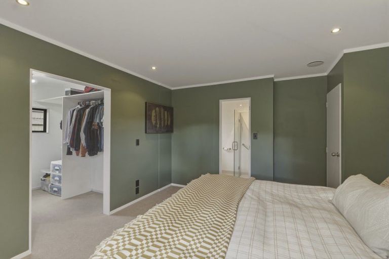 Photo of property in 529 Frankley Road, Hurworth, New Plymouth, 4371