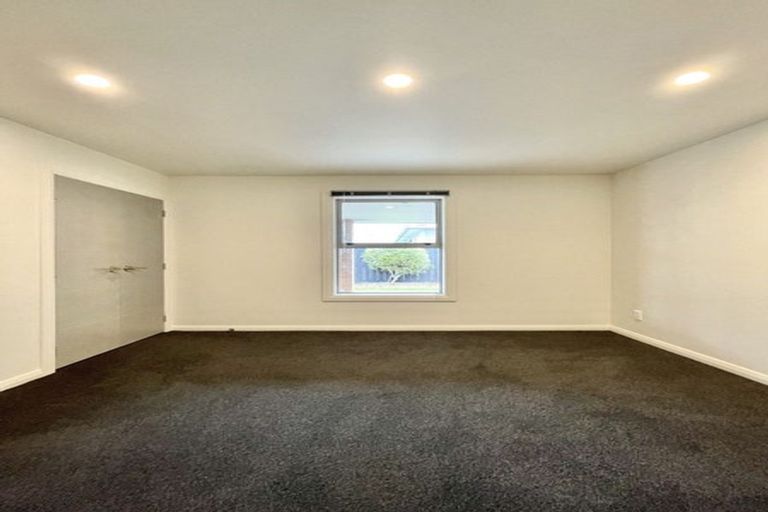 Photo of property in 85 Tiro Tiro Road, Levin, 5510