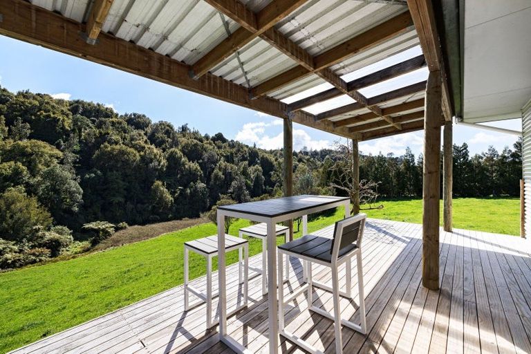 Photo of property in 352b Woodlands Road, Waihi, 3682