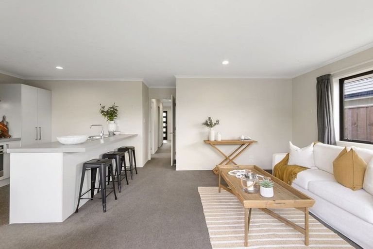 Photo of property in 56 Liddington Drive, Rolleston, 7615