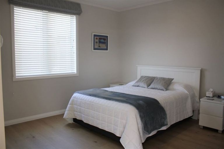 Photo of property in 34 Panorama Parade, Pauanui, Hikuai, 3579